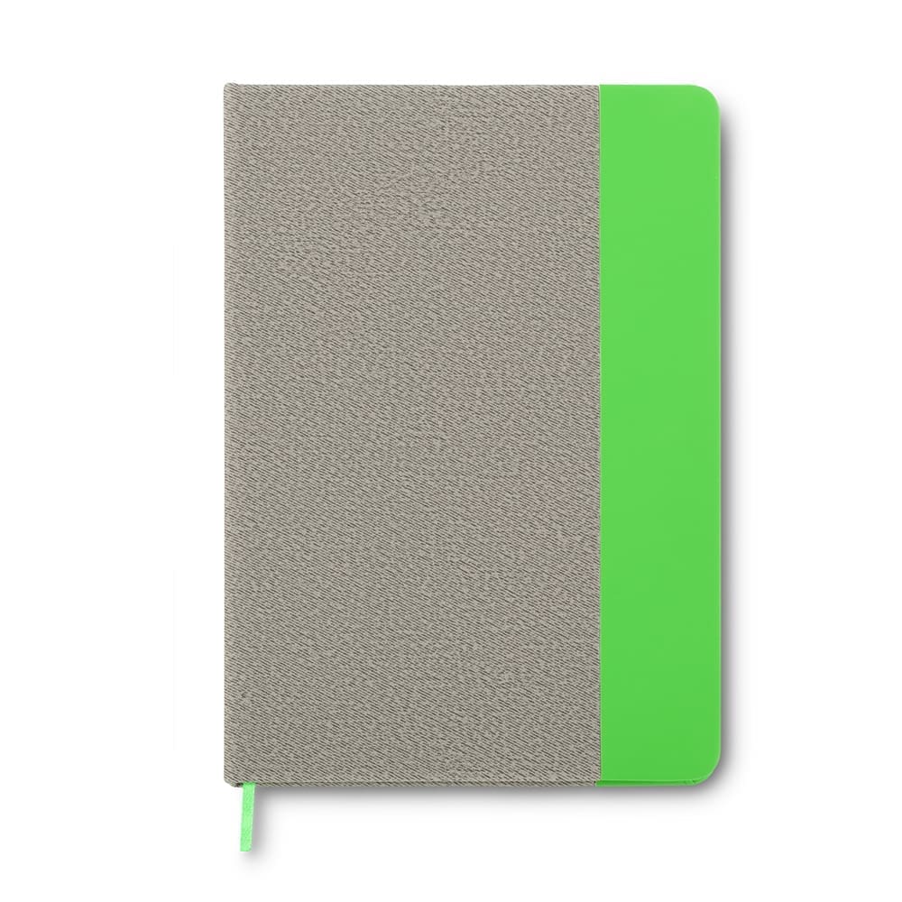 Libreta British - Image 6