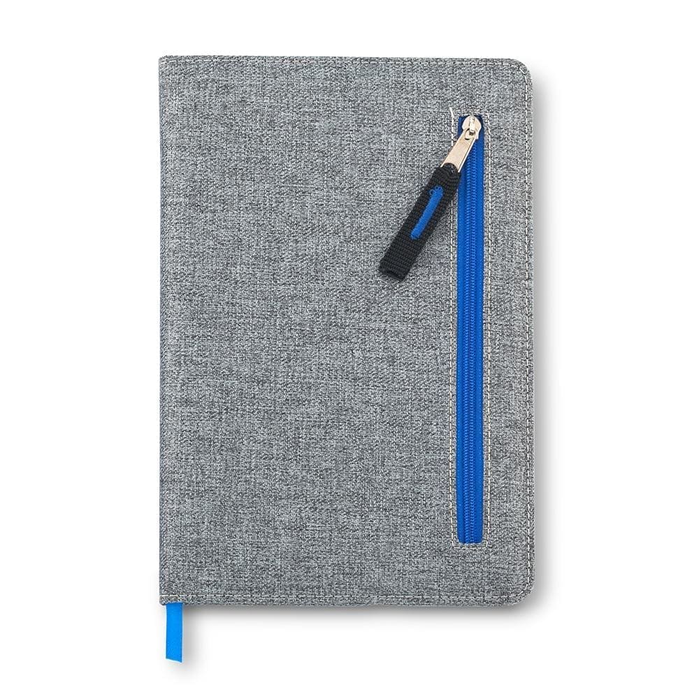Libreta Zipper - Oferta - Image 3