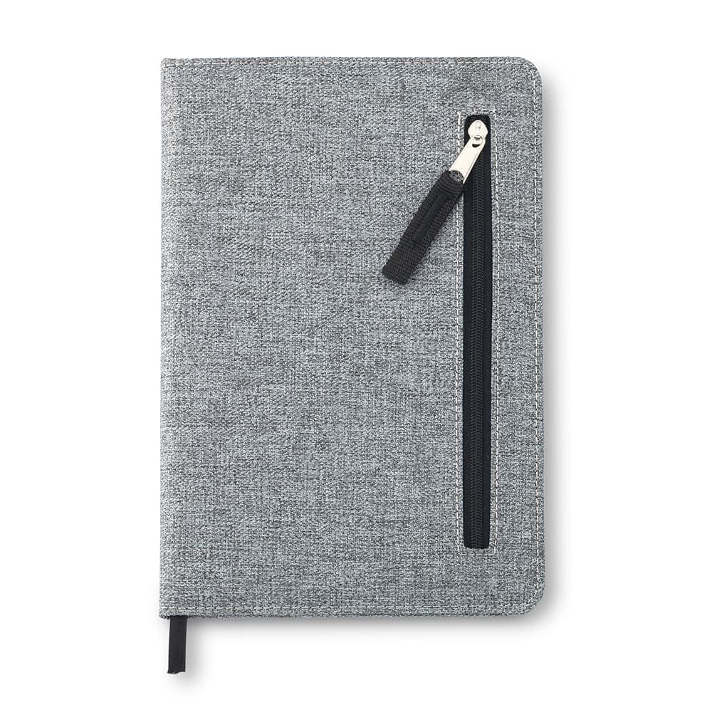 Libreta Zipper - Oferta - Image 4