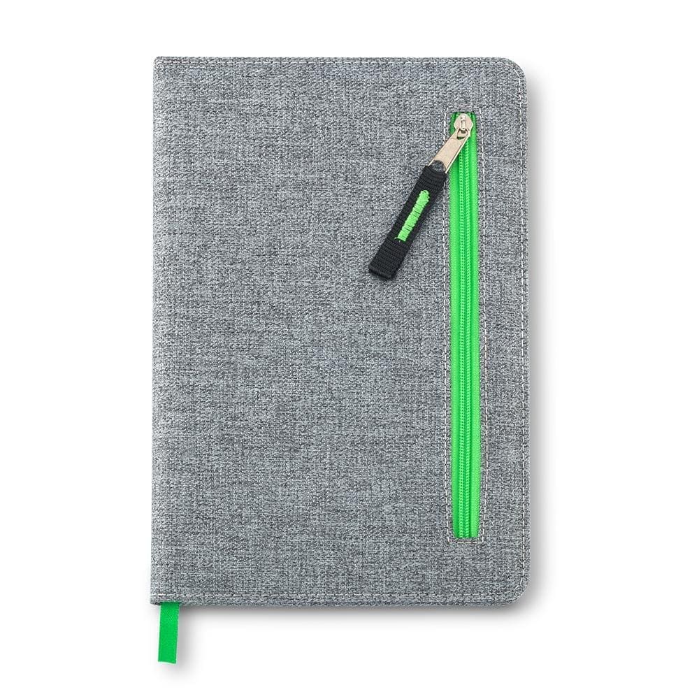 Libreta Zipper - Oferta - Image 6