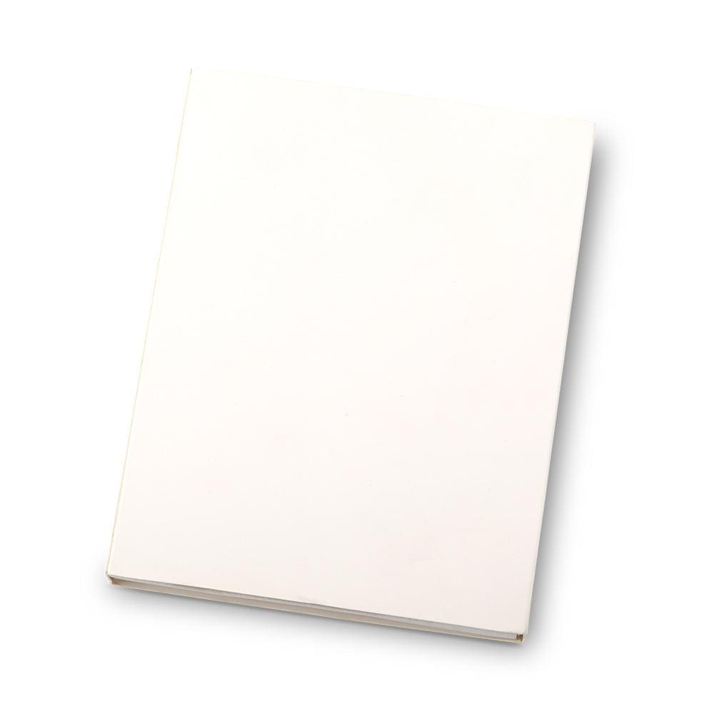 Set de Boligrafo y Libreta Lawson - Image 2