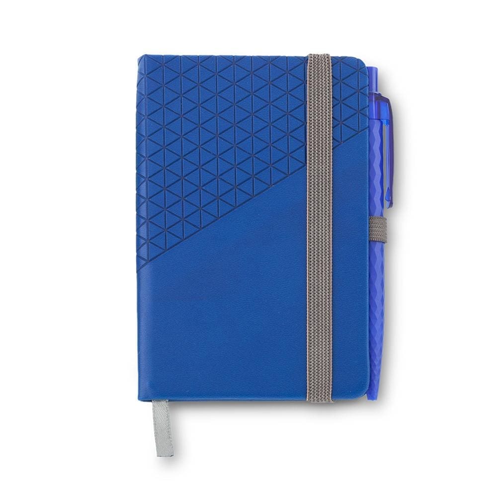 Set de Boligrafo y Libreta Lawson - Image 3