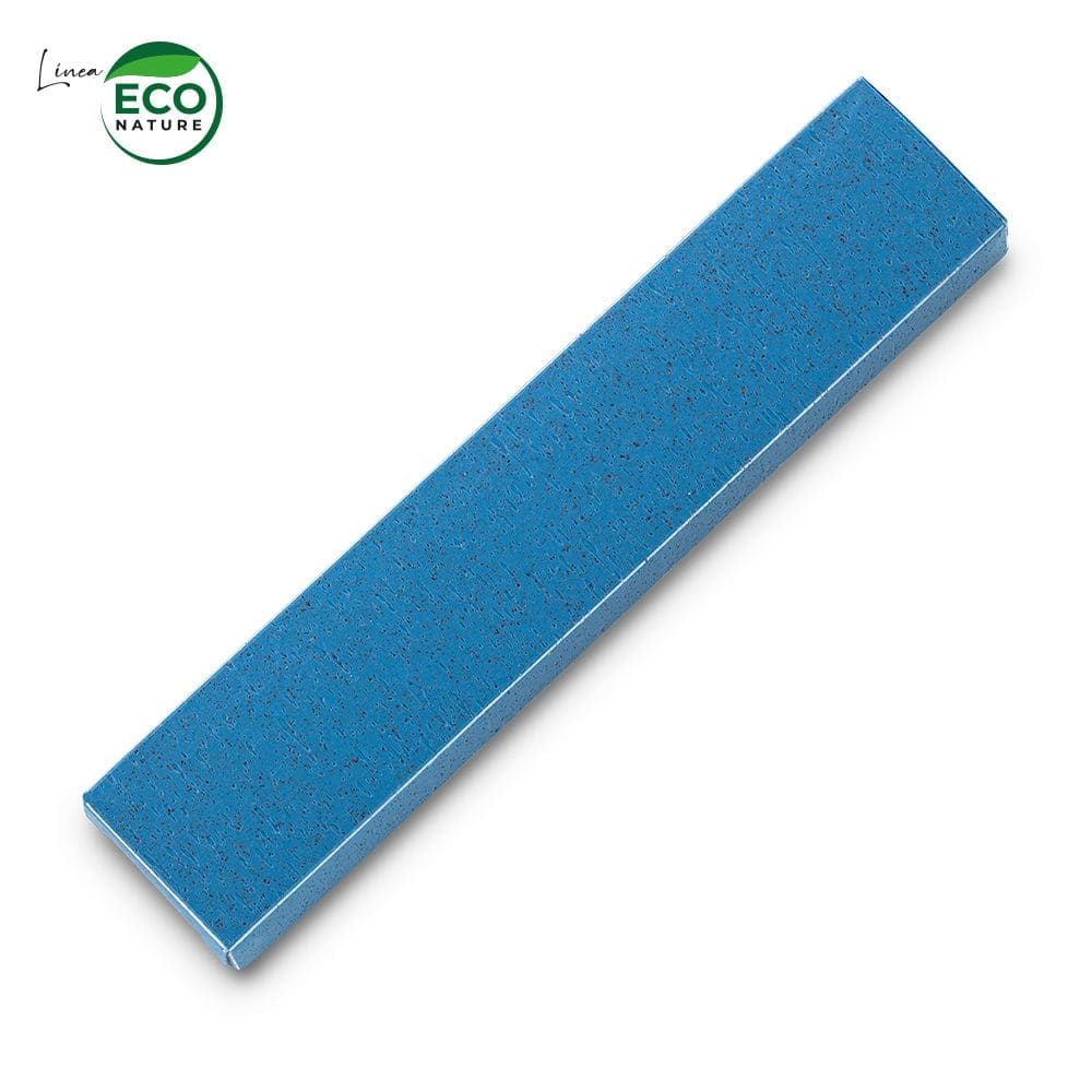 Set de Trigo Eco - Image 3
