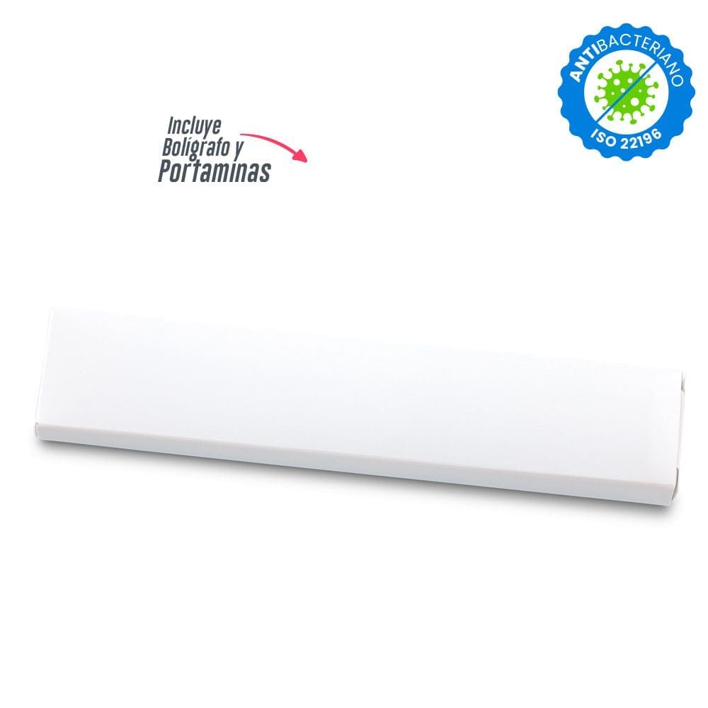 Set Jersey Antibacteriano - Image 3