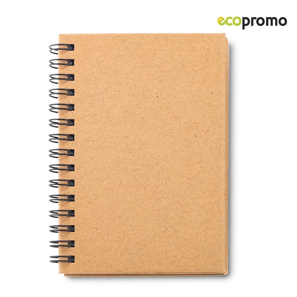 Set De Escritorio Sticky Calendar - Image 4