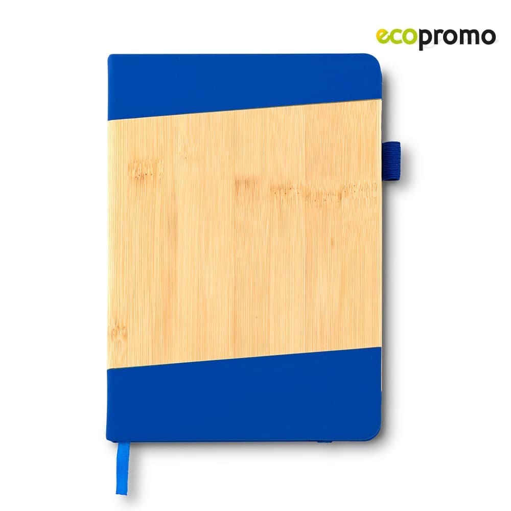 Libreta Igor Bamboo - Image 2