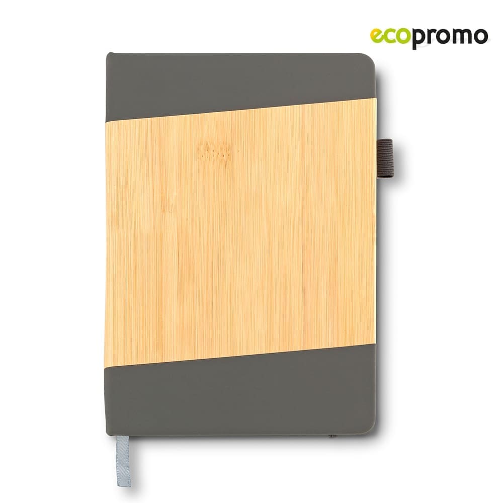 Libreta Igor Bamboo - Image 3