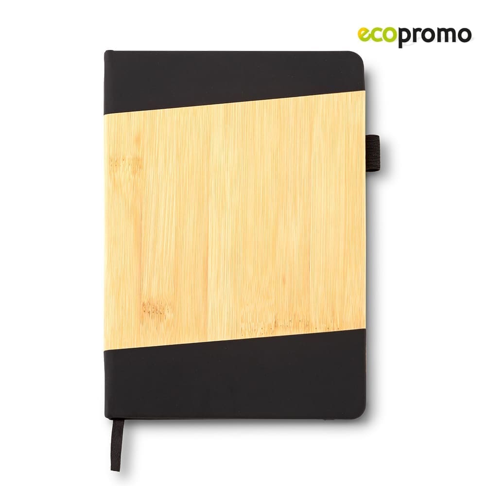 Libreta Igor Bamboo - Image 4