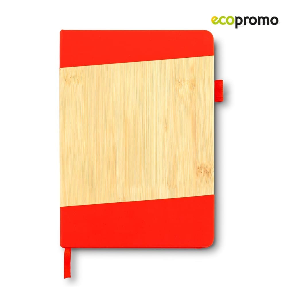 Libreta Igor Bamboo - Image 5