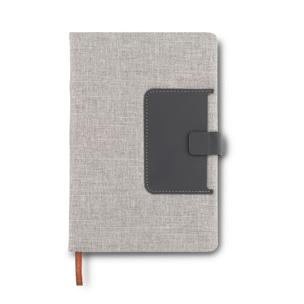 Libreta Malik 96 Hojas - Image 3