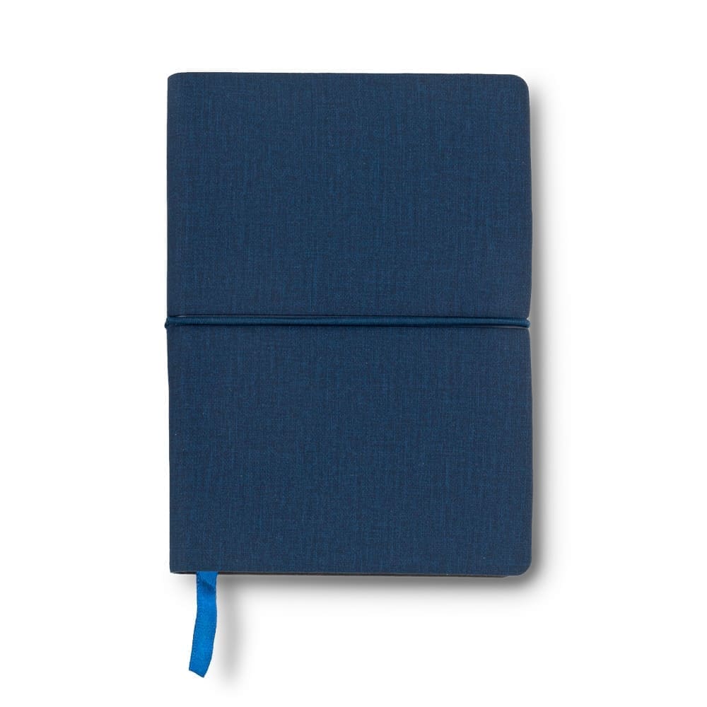 Libreta Attis 80 hojas - Image 2