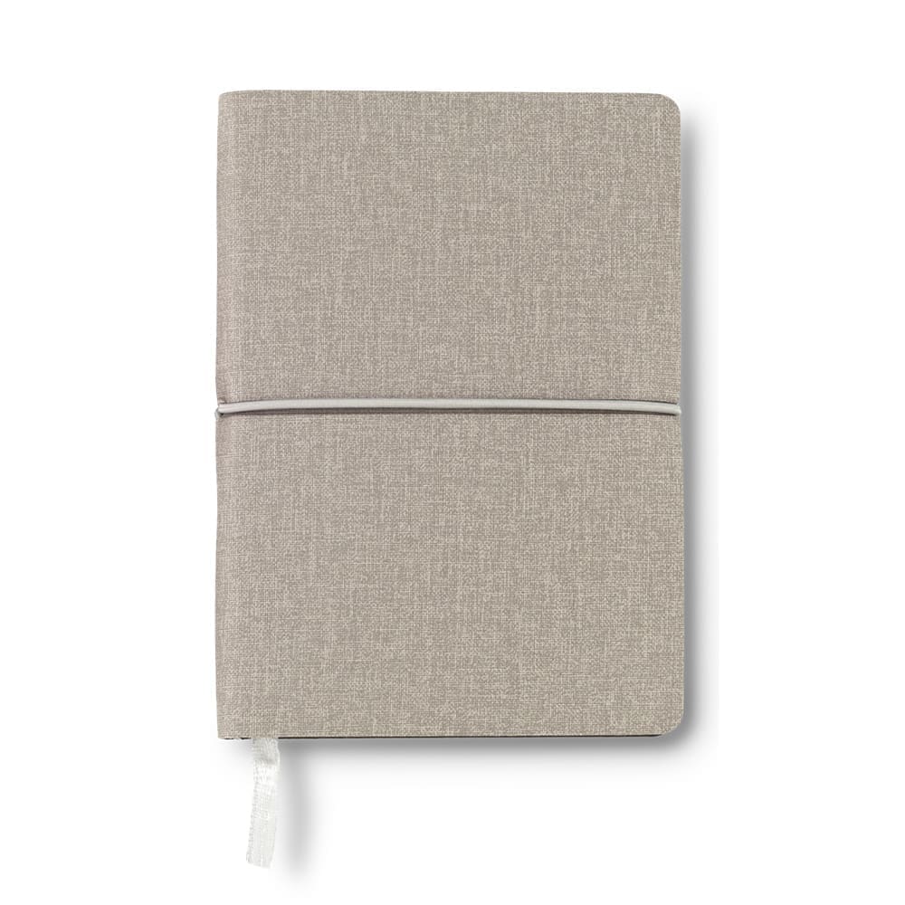 Libreta Attis 80 hojas - Image 3