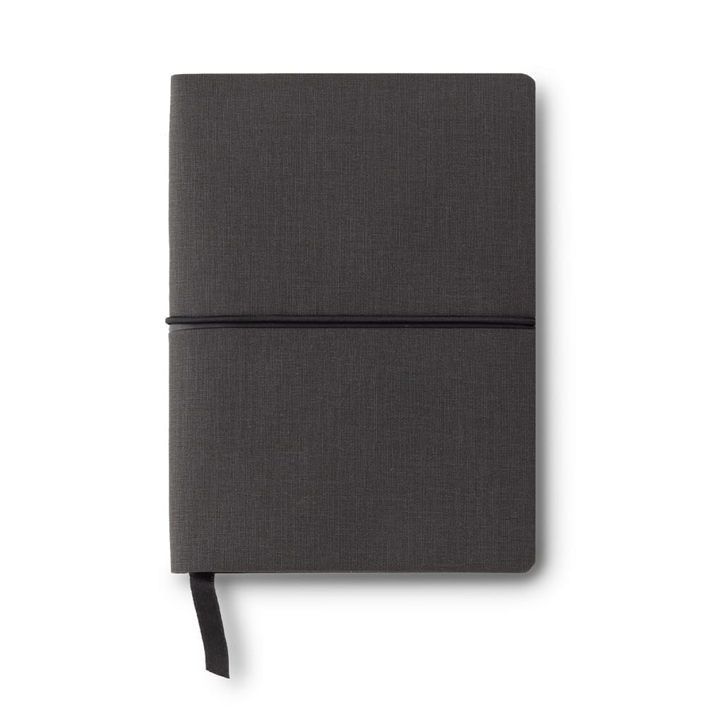 Libreta Attis 80 hojas - Image 4