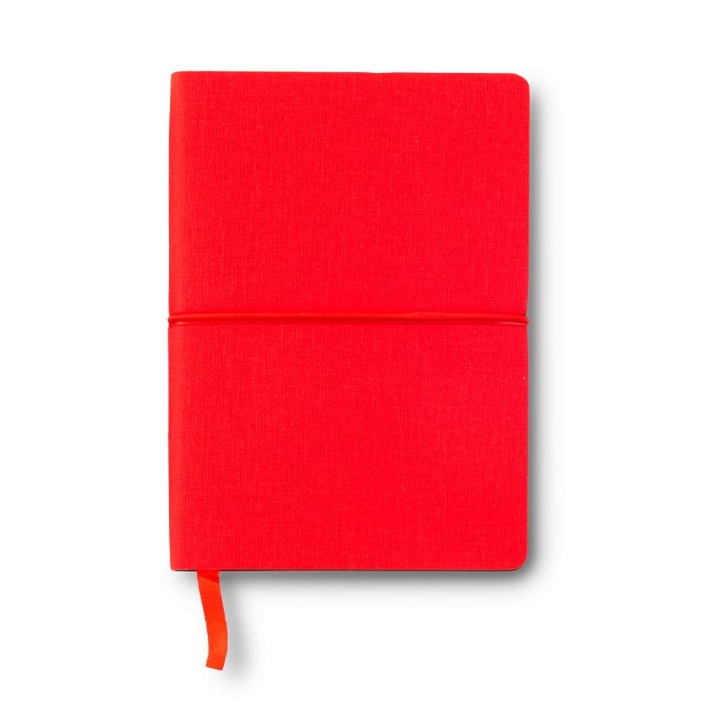 Libreta Attis 80 hojas - Image 5
