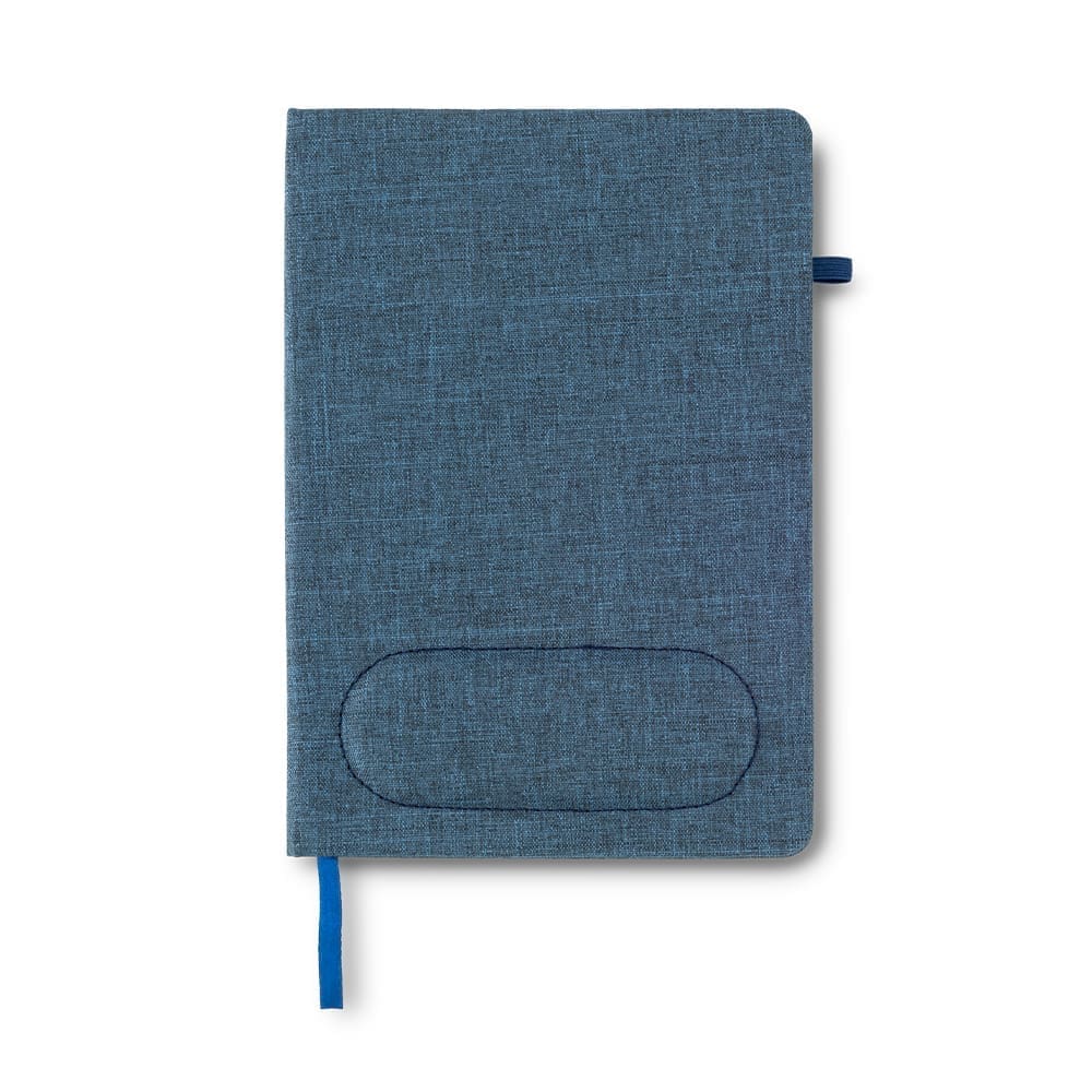 Libreta Mouse Pad 80 hojas - Image 2