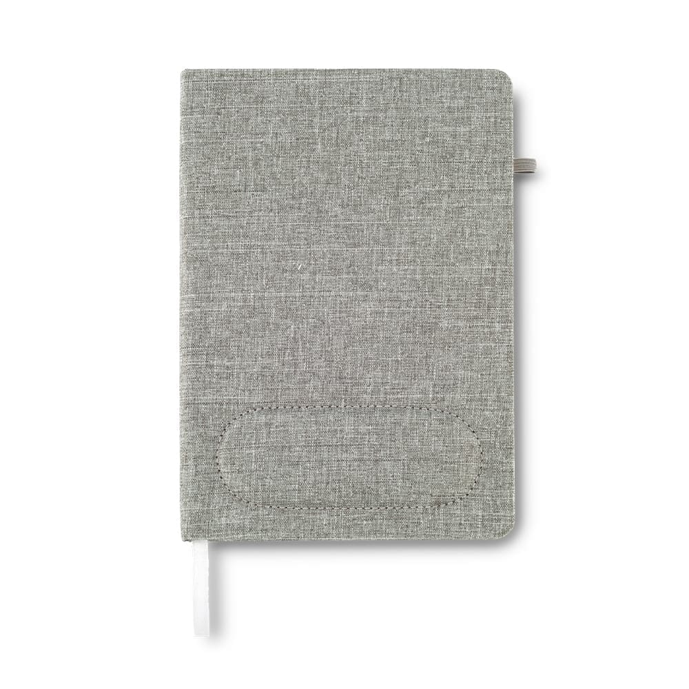 Libreta Mouse Pad 80 hojas - Image 3