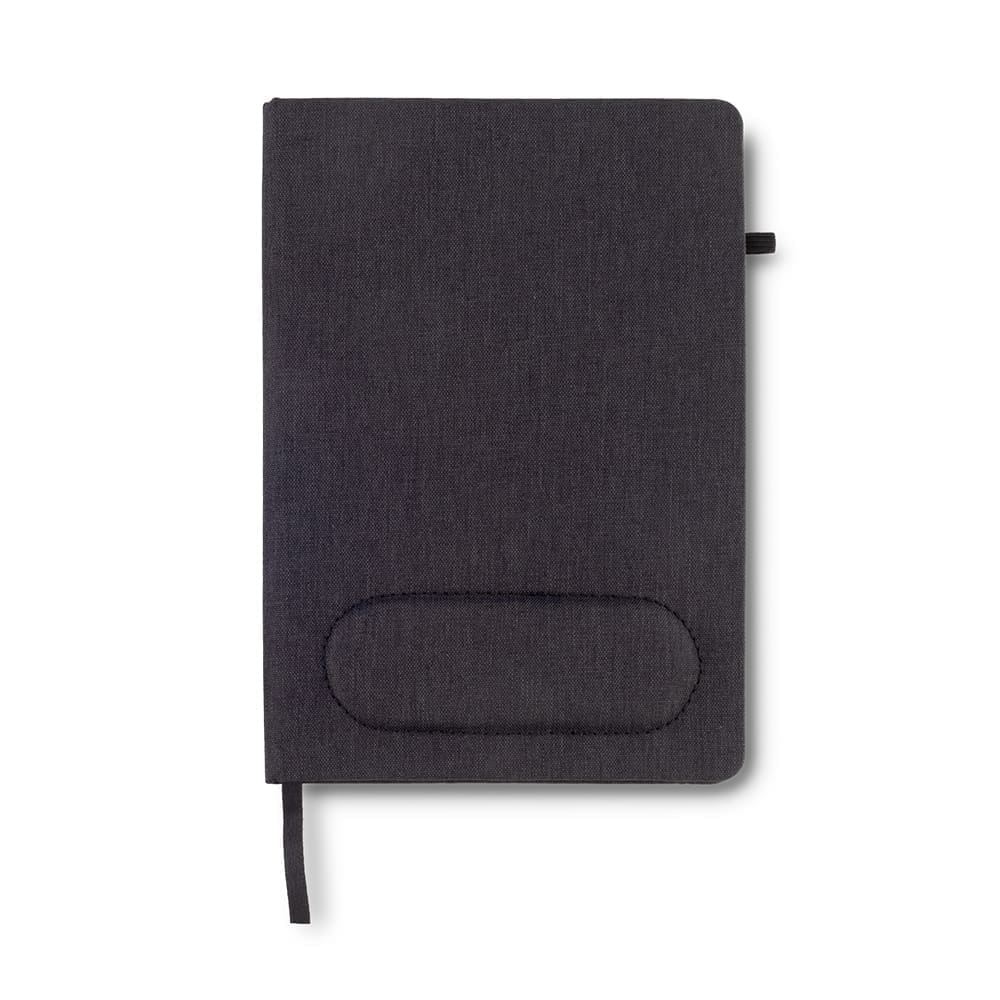 Libreta Mouse Pad 80 hojas - Image 4
