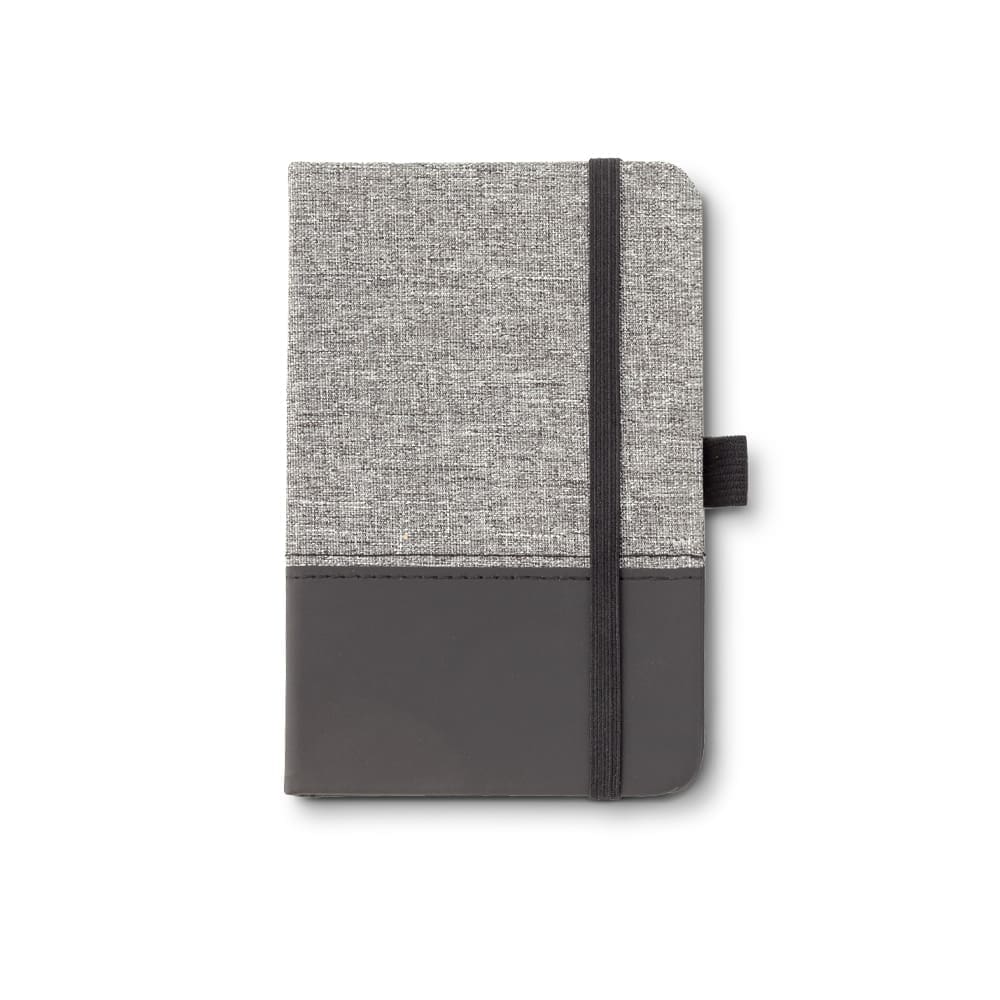 Libreta Jokull - Image 2
