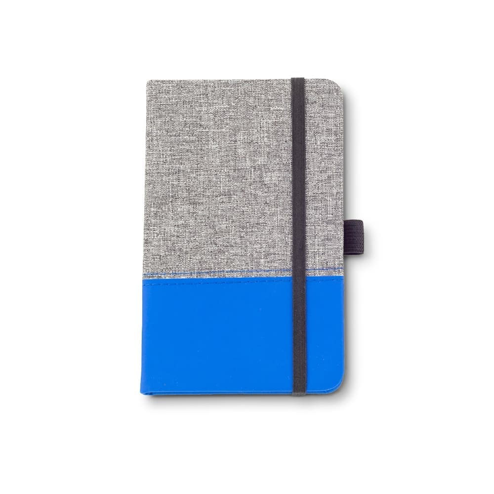 Libreta Jokull - Image 3
