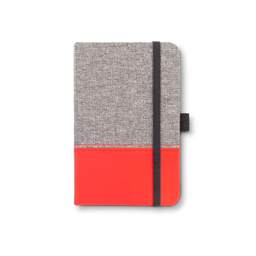Libreta Jokull - Image 4