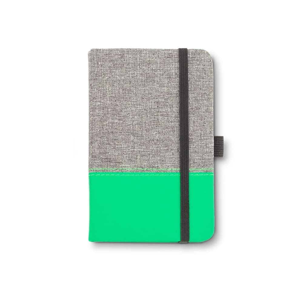 Libreta Jokull - Image 5
