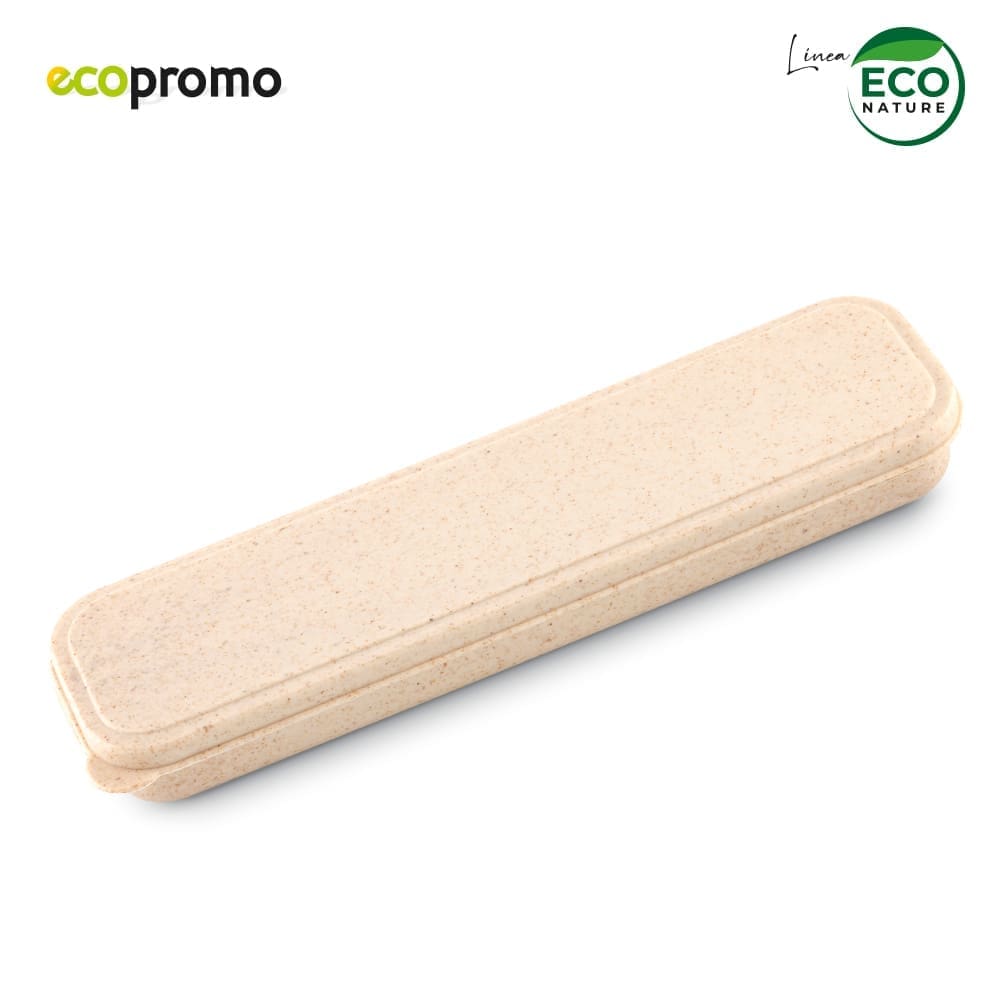 Set Cyrus Eco - Image 3