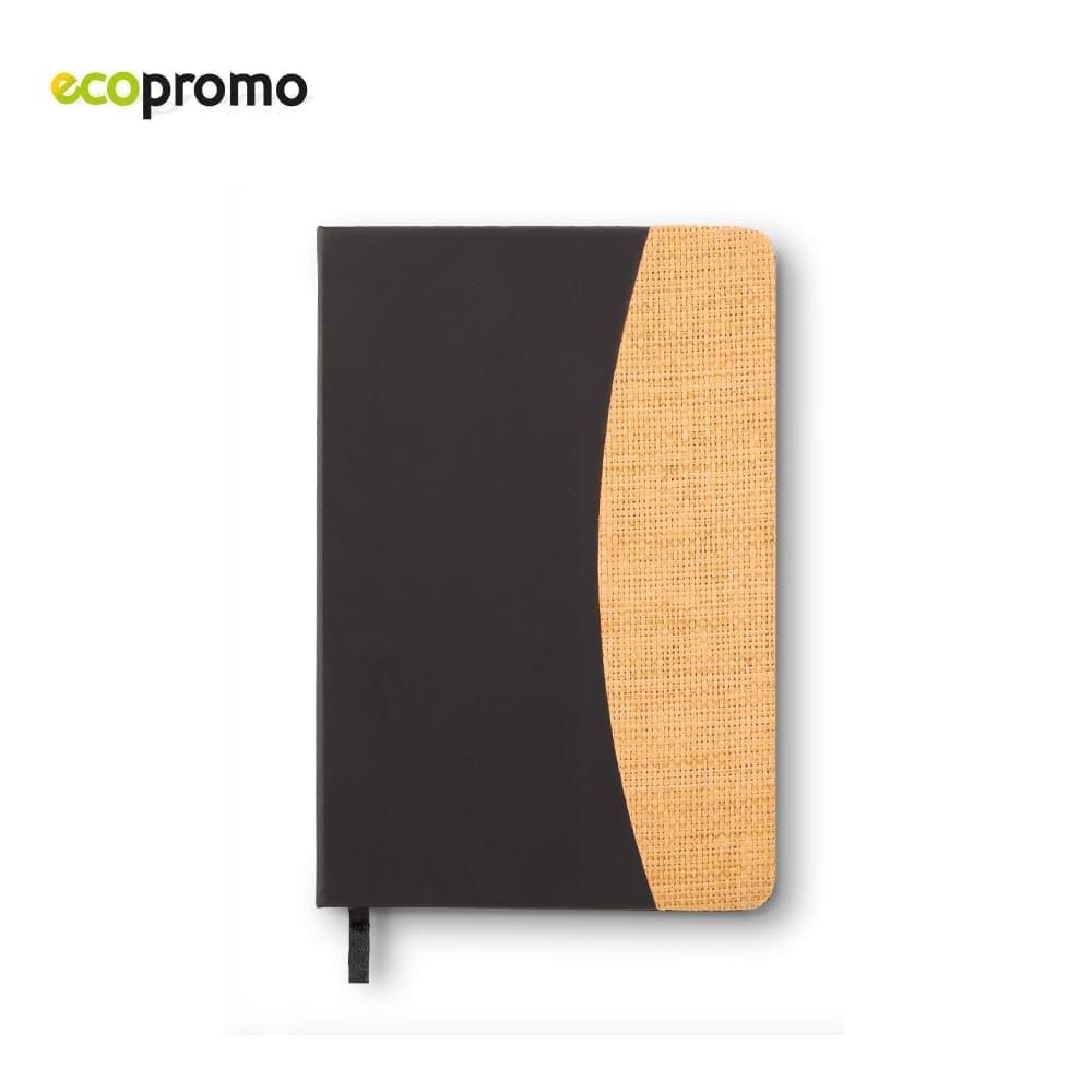 Libreta Albus - Image 2