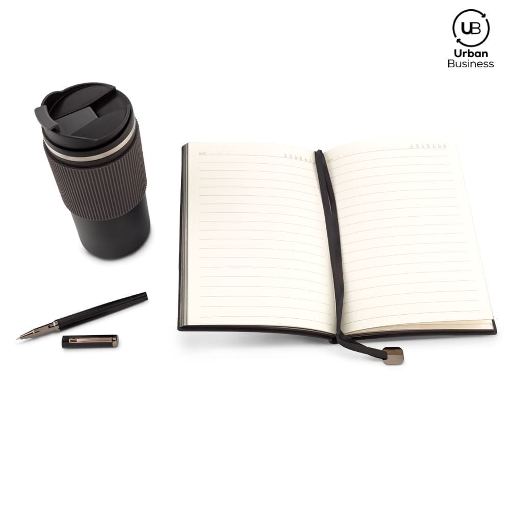 Set Flok Urban Business - Image 2