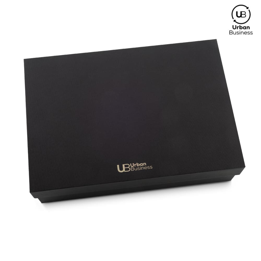 Set Flok Urban Business - Image 5