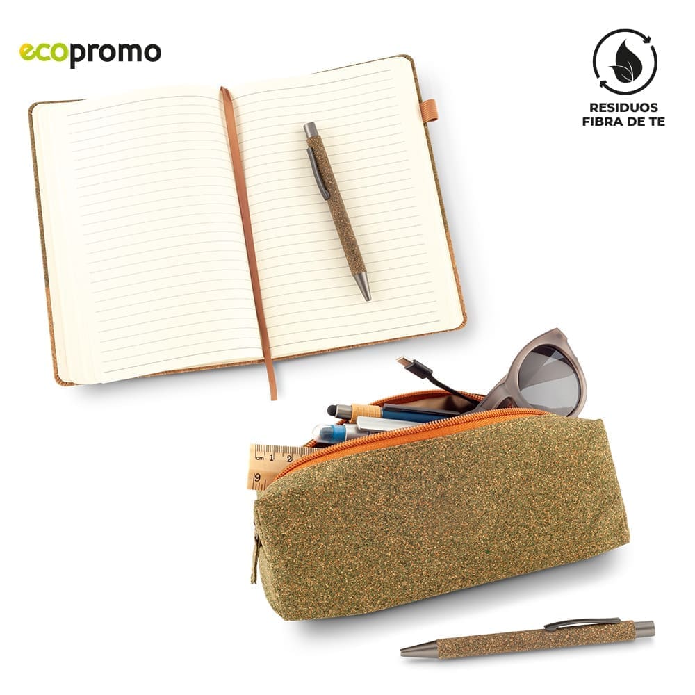 Set Ecologico Element - Image 2