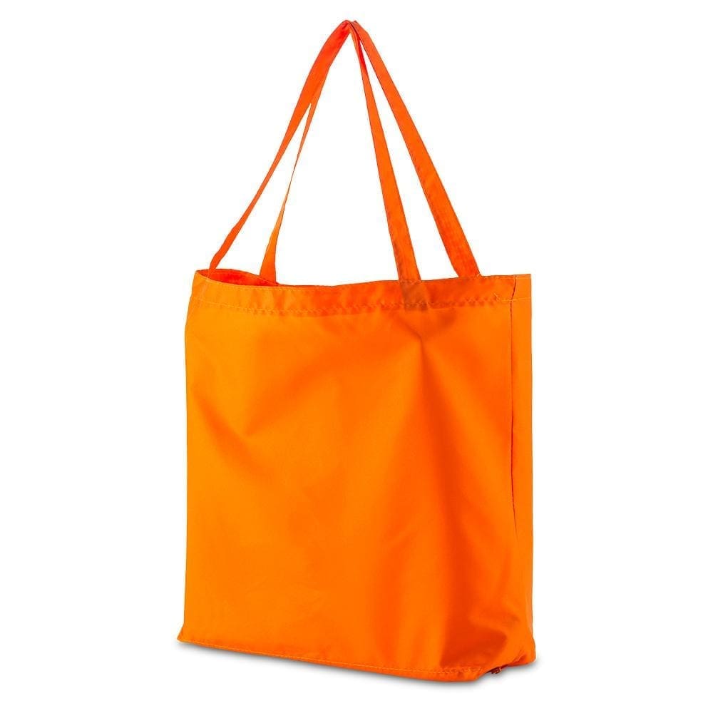 Bolsa Plegable para Paraguas Hansel - Oferta - Image 2