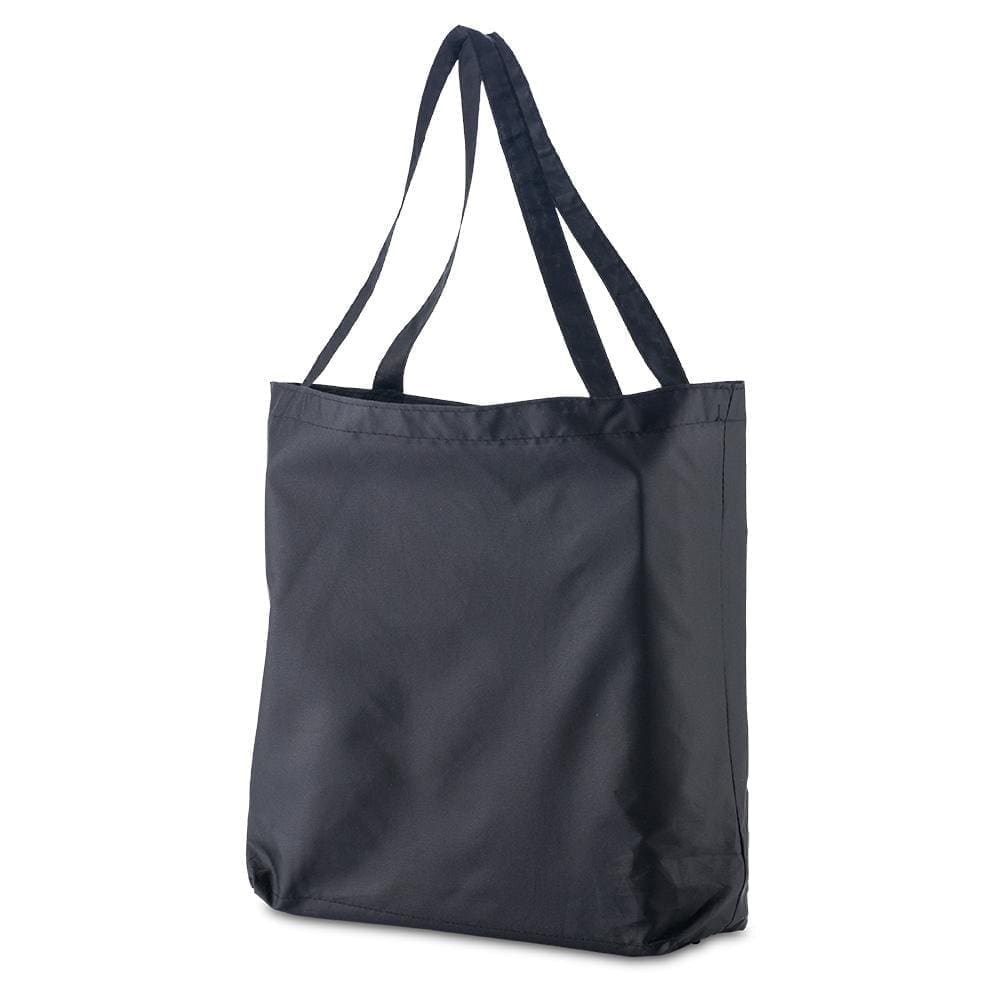 Bolsa Plegable para Paraguas Hansel - Oferta - Image 3