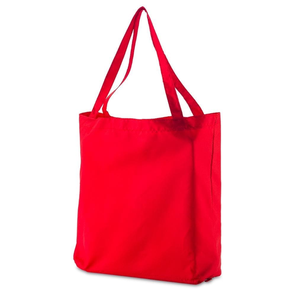 Bolsa Plegable para Paraguas Hansel - Oferta - Image 4