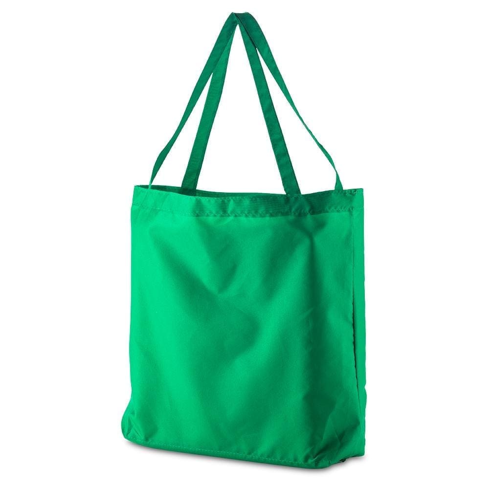 Bolsa Plegable para Paraguas Hansel - Oferta - Image 5
