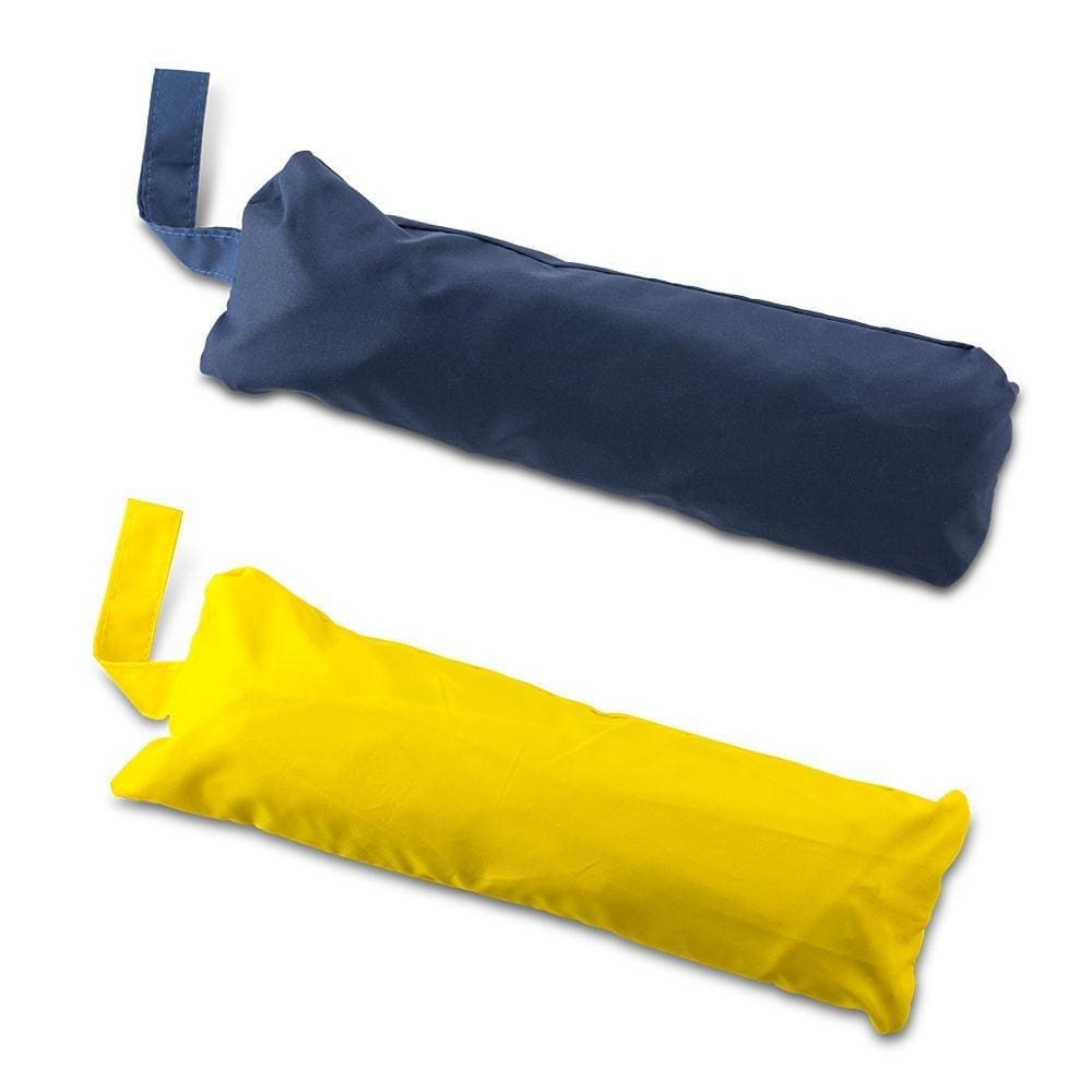 Bolsa Plegable para Paraguas Hansel - Oferta - Image 6
