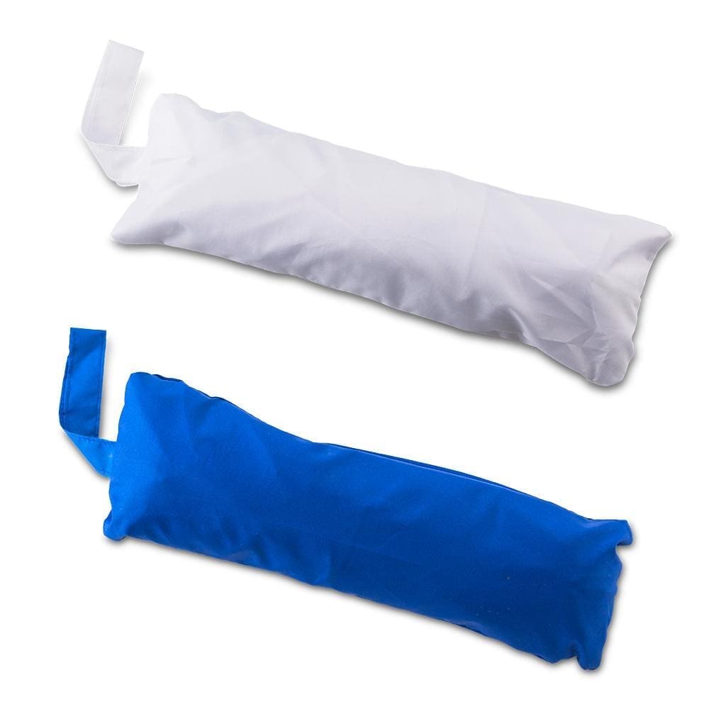 Bolsa Plegable para Paraguas Hansel - Oferta - Image 7