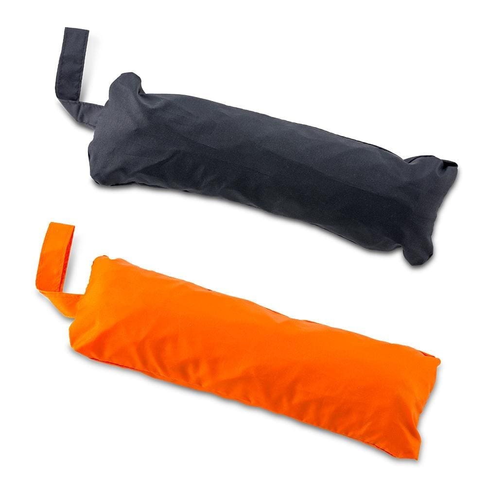 Bolsa Plegable para Paraguas Hansel - Oferta - Image 8