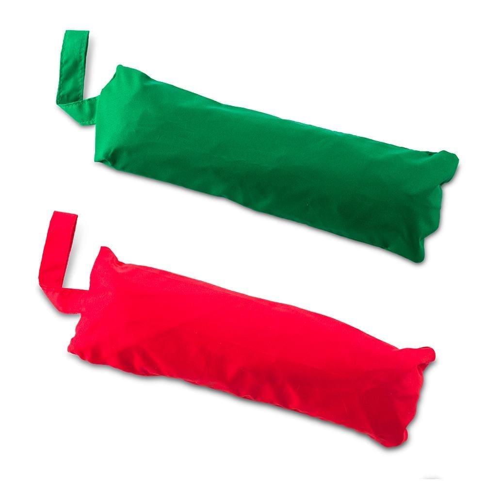 Bolsa Plegable para Paraguas Hansel - Oferta - Image 9