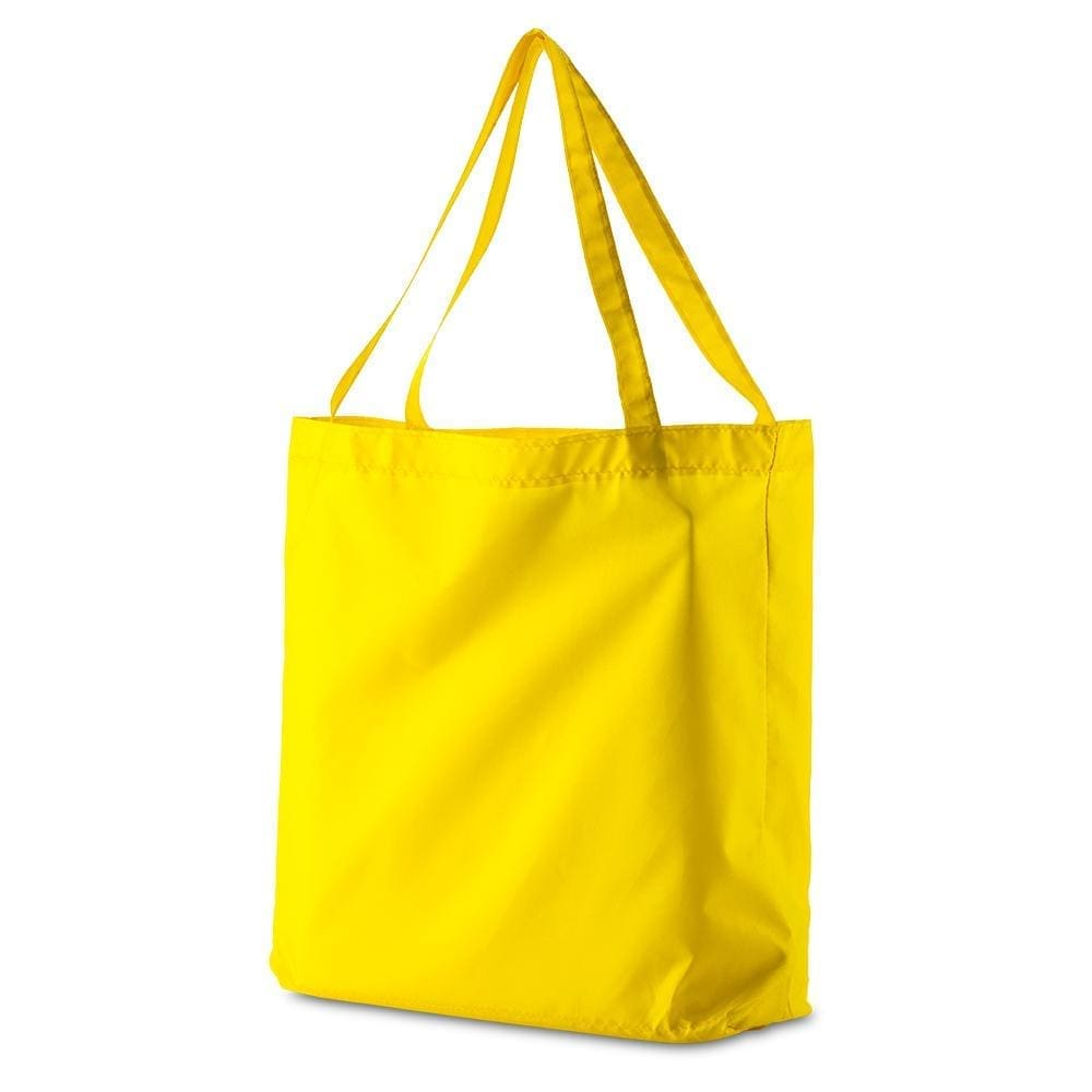 Bolsa Plegable para Paraguas Hansel - Oferta - Image 10