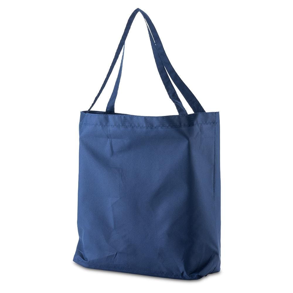 Bolsa Plegable para Paraguas Hansel - Oferta - Image 11