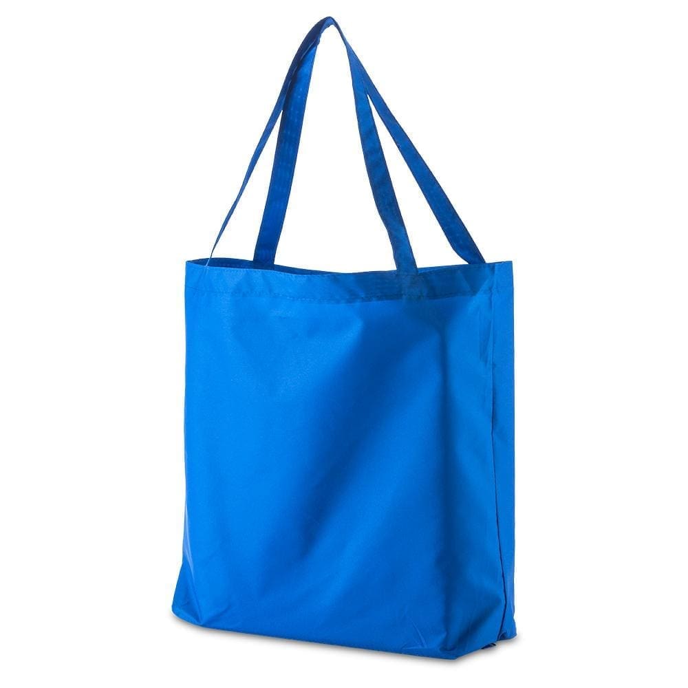 Bolsa Plegable para Paraguas Hansel - Oferta - Image 12