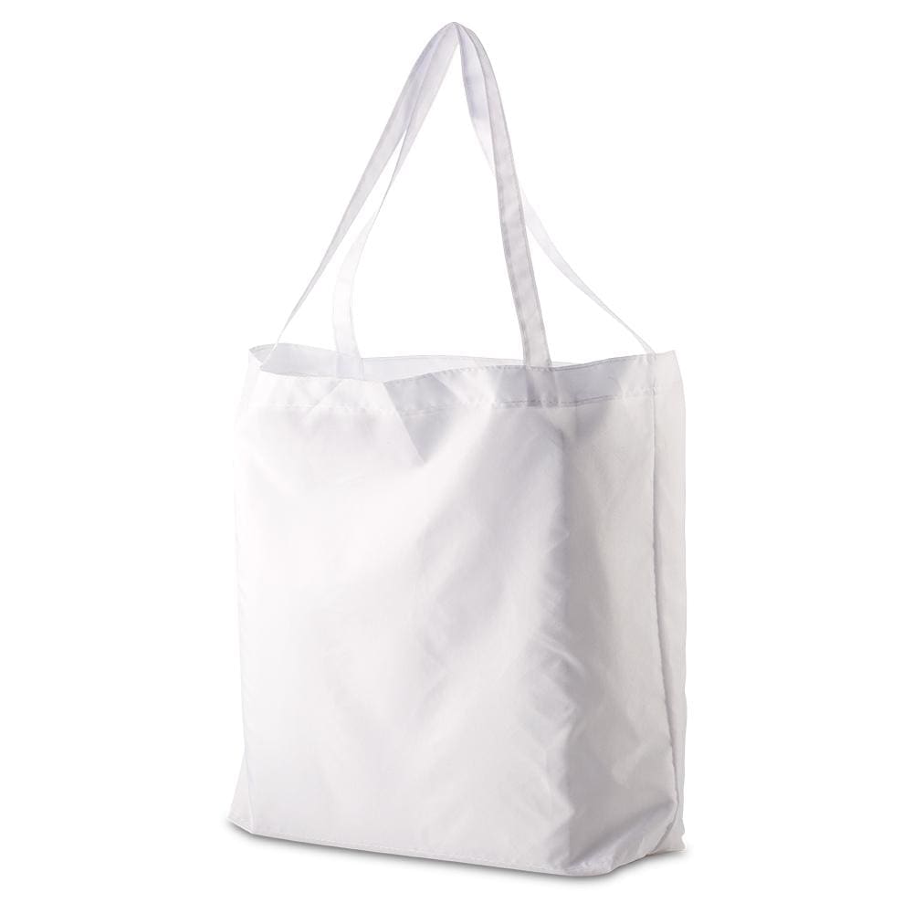 Bolsa Plegable para Paraguas Hansel - Oferta - Image 13