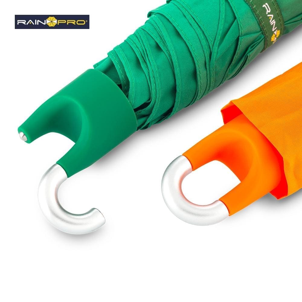 Mini Paraguas Arc Clipper 21 - Image 3