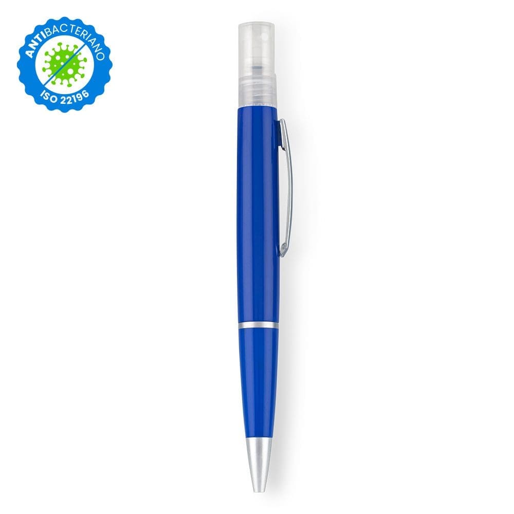 Boligrafo Spray Max Antibacteriano - Image 2