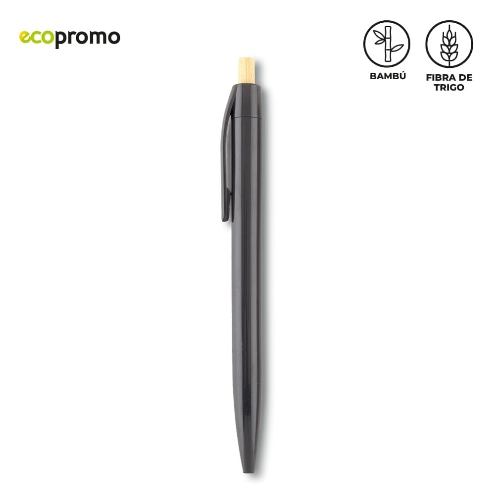 BOLIGRAFO SWIFT ECO - Image 2