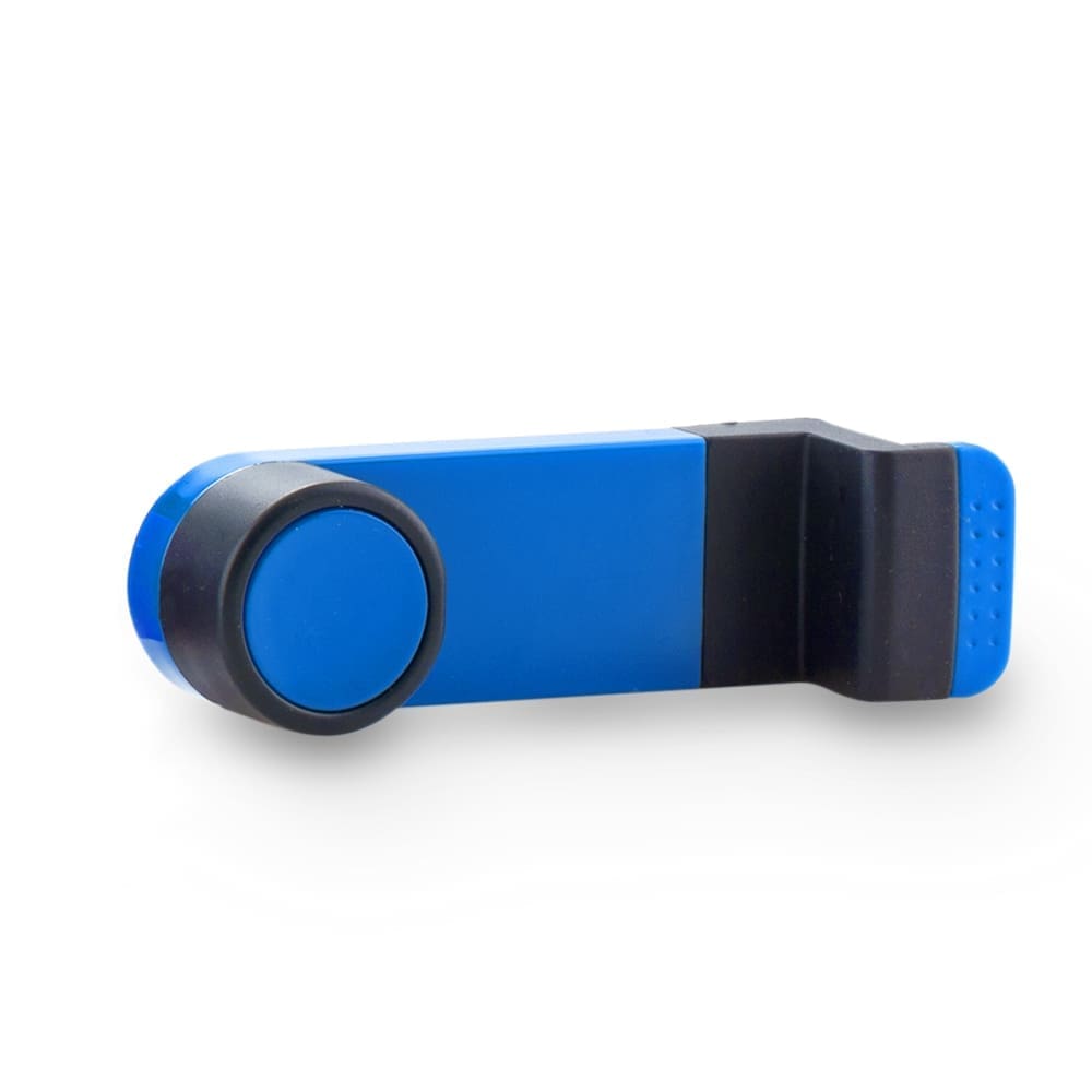 Soporte Para Movil Flexi - Image 2