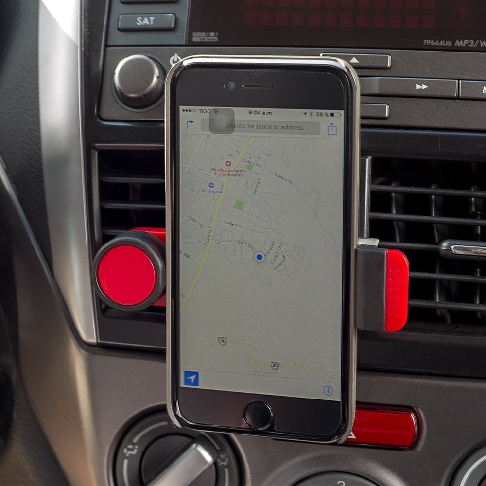 Soporte Para Movil Flexi - Image 6