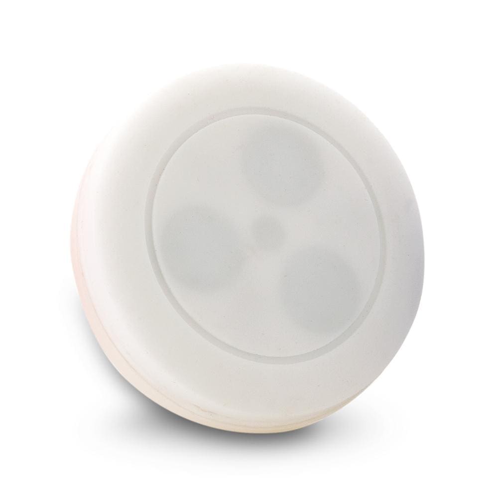 Soporte Magnético Para Moviles - Image 3