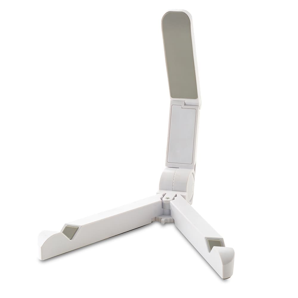 Soporte para Tablets - Image 2