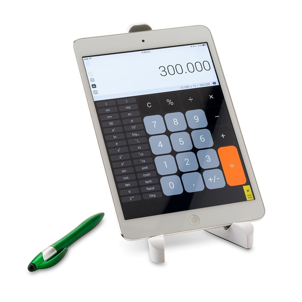 Soporte para Tablets - Image 3